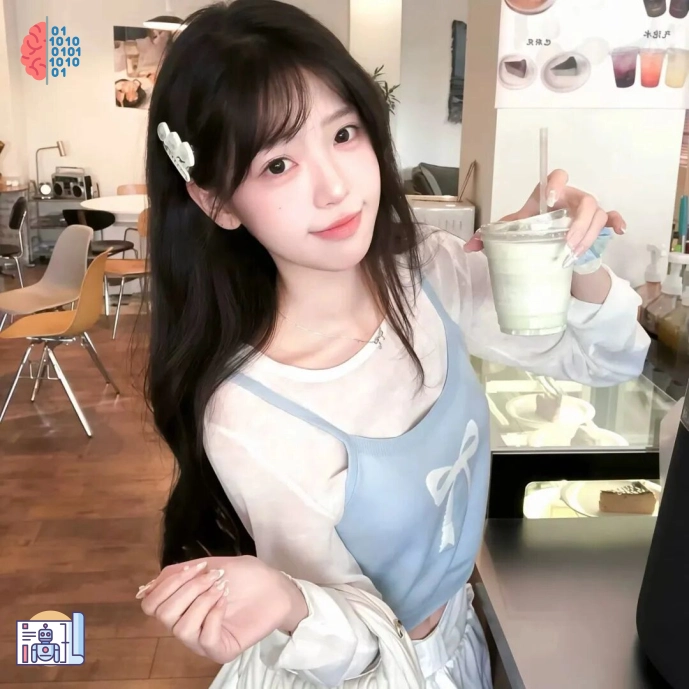 用户口碑头像