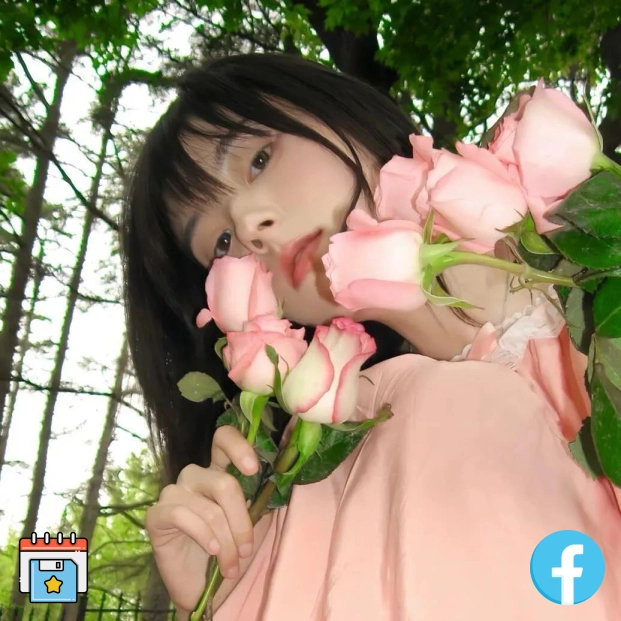 用户口碑头像